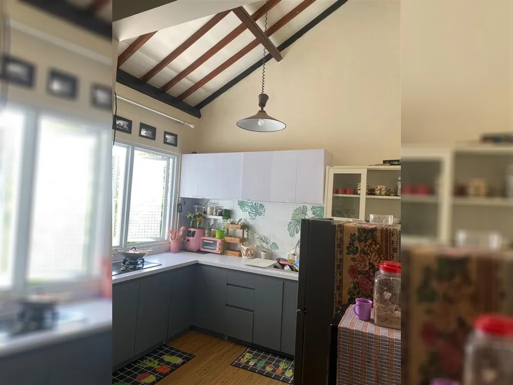 WhatsApp Image 2023-01-27 at 16.22.09 (1).jpeg